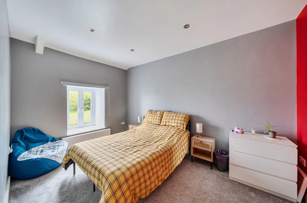 Ceidrim Road, Garnant, SA18, photo 16