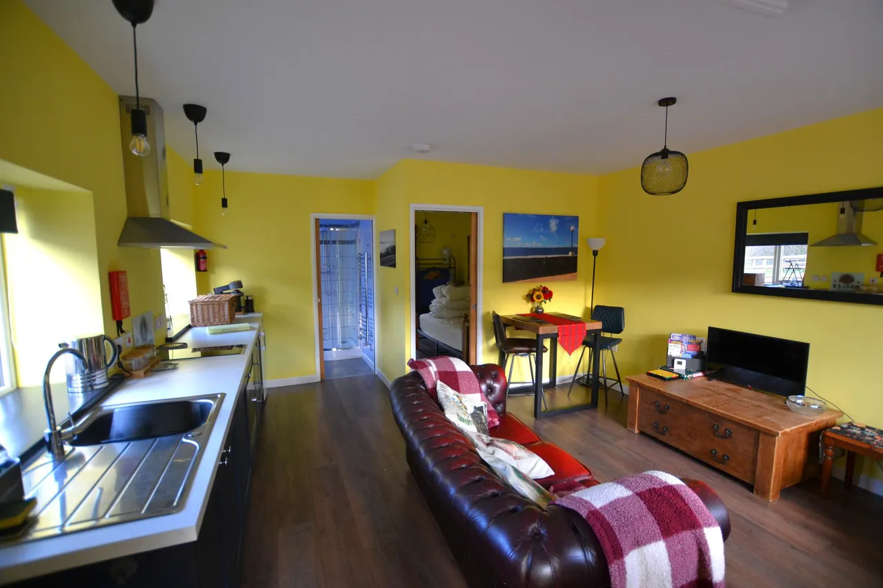 Ceidrim Road, Garnant, SA18, photo 19