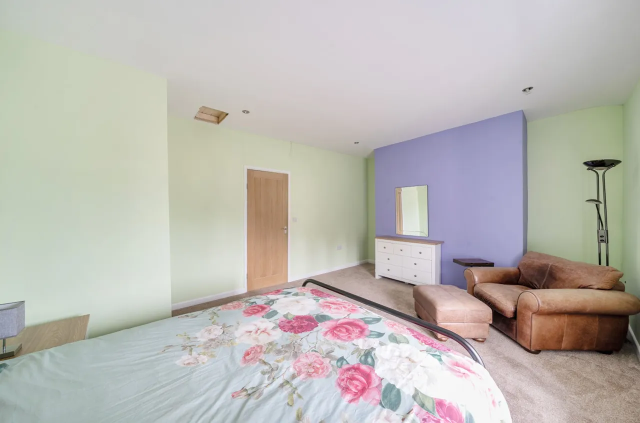 Ceidrim Road, Garnant, SA18, photo 15