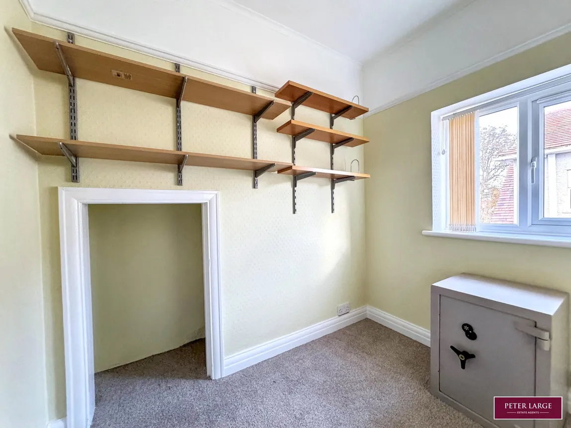 Oak Hill Drive, Prestatyn, LL19, photo 14