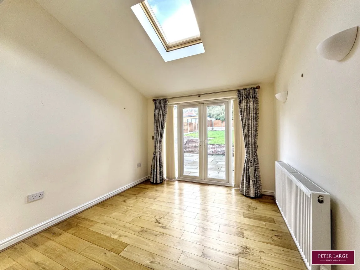 Oak Hill Drive, Prestatyn, LL19, photo 5