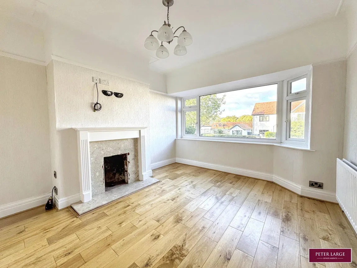 Oak Hill Drive, Prestatyn, LL19, photo 6