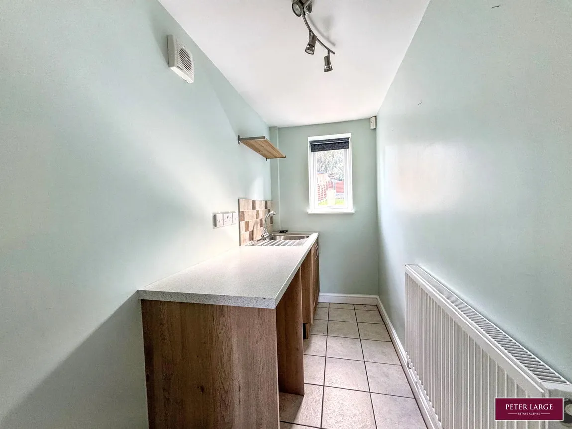 Oak Hill Drive, Prestatyn, LL19, photo 8