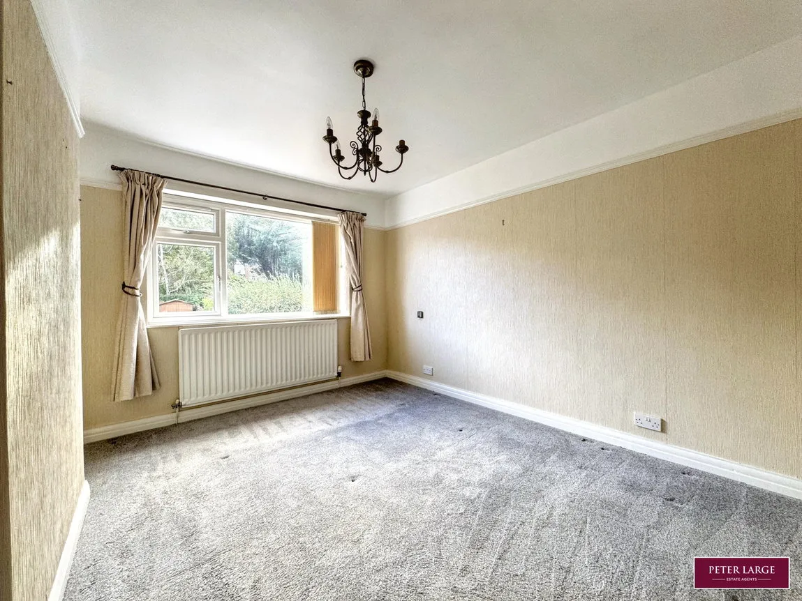 Oak Hill Drive, Prestatyn, LL19, photo 12