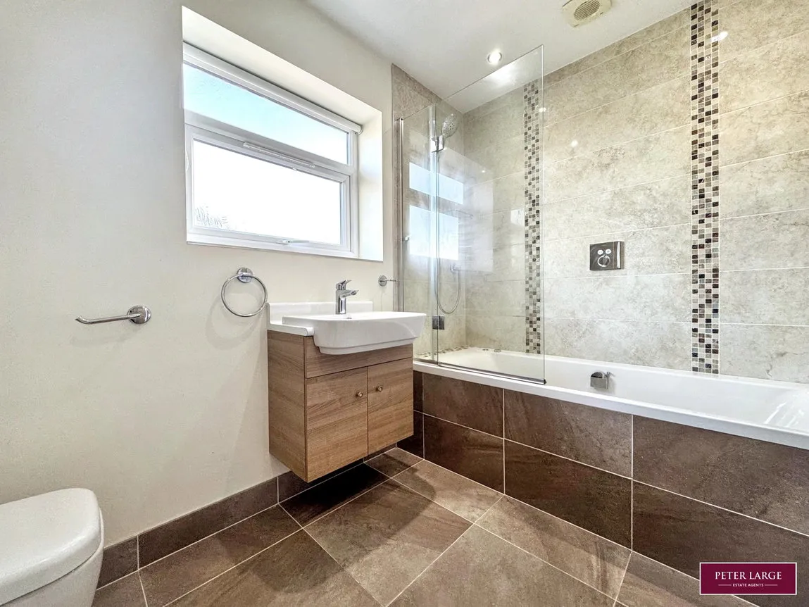Oak Hill Drive, Prestatyn, LL19, photo 10
