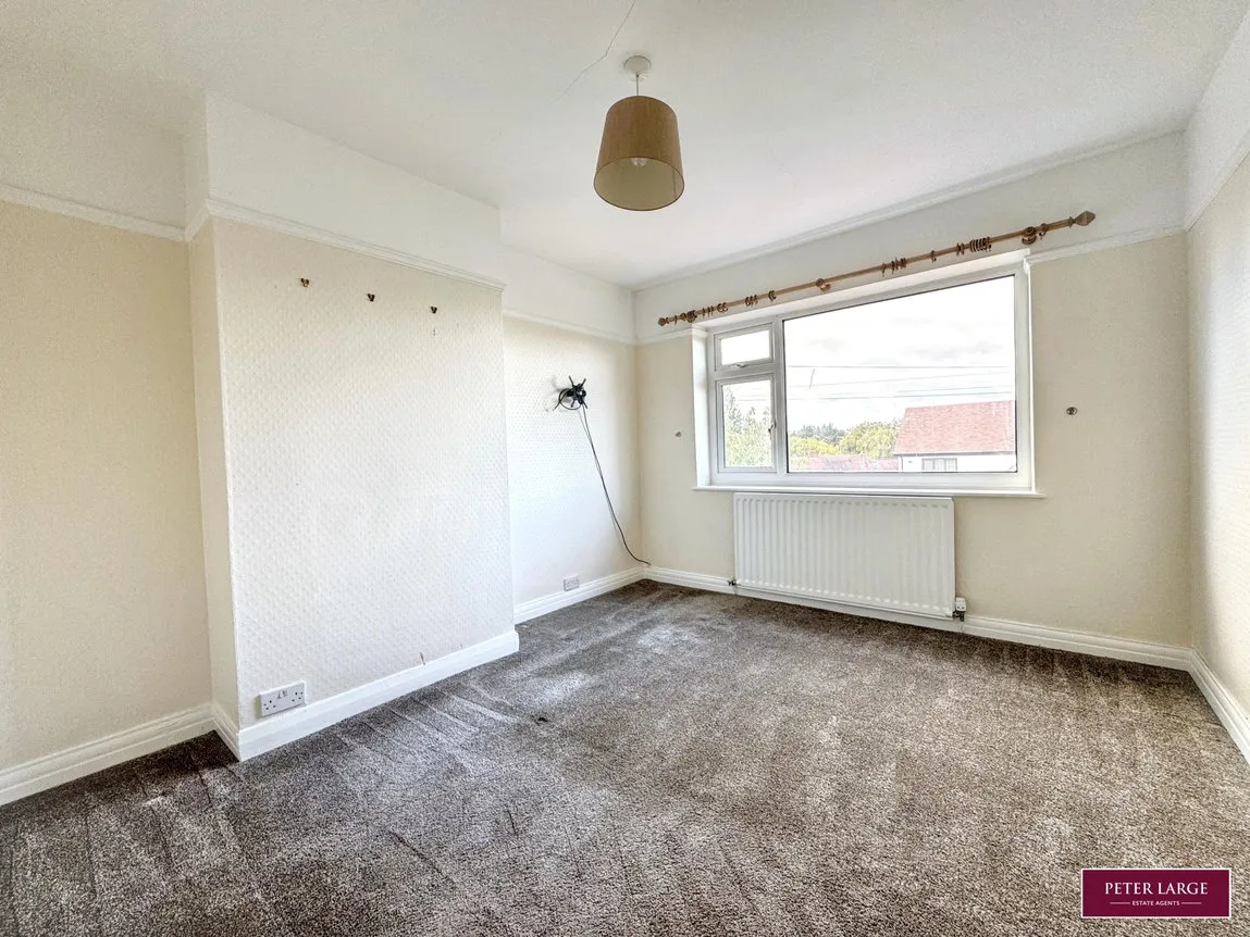Oak Hill Drive, Prestatyn, LL19, photo 11