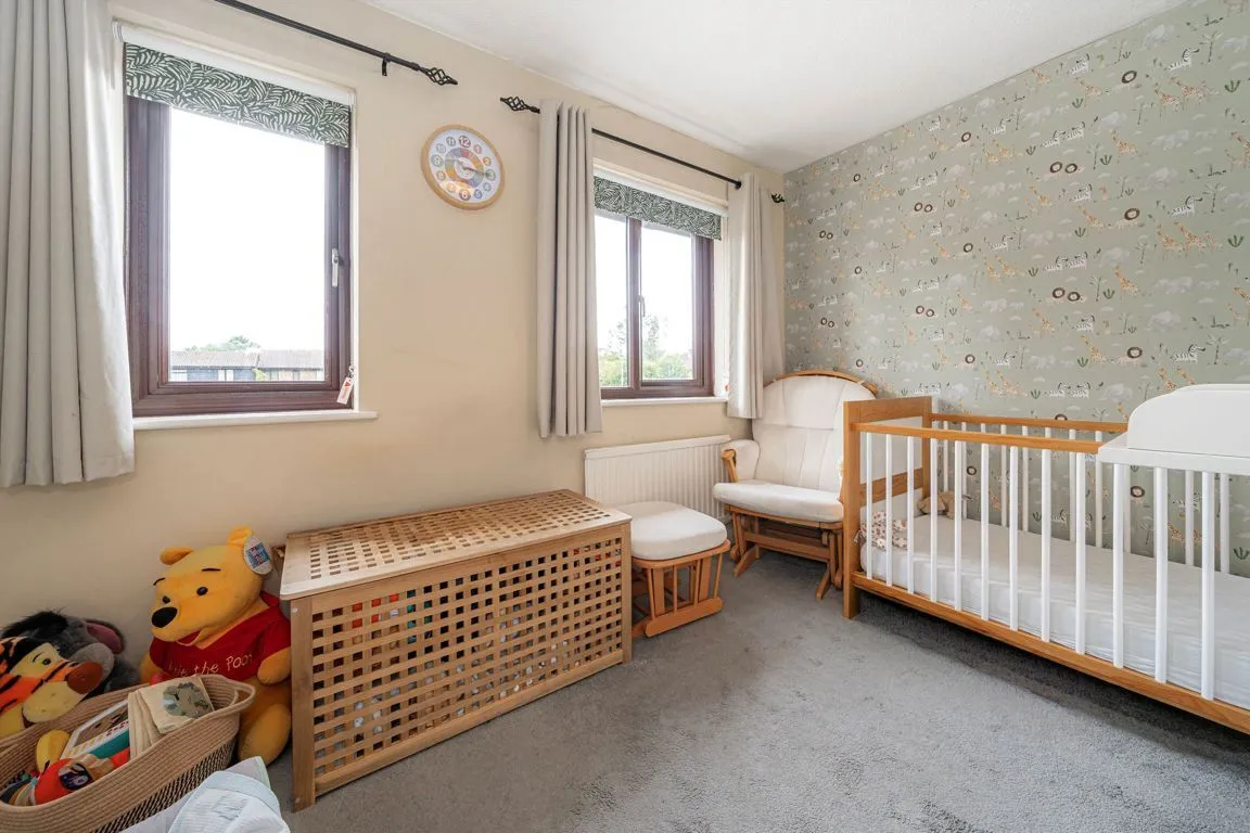 Tanners Close, Walton-On-Thames, KT12, photo 5