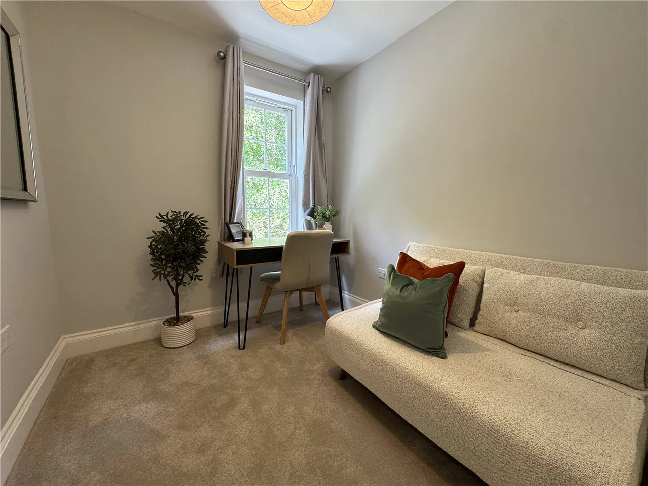 Brunswick Road, Deepcut, Camberley, Surrey, GU16 6UR, photo 13