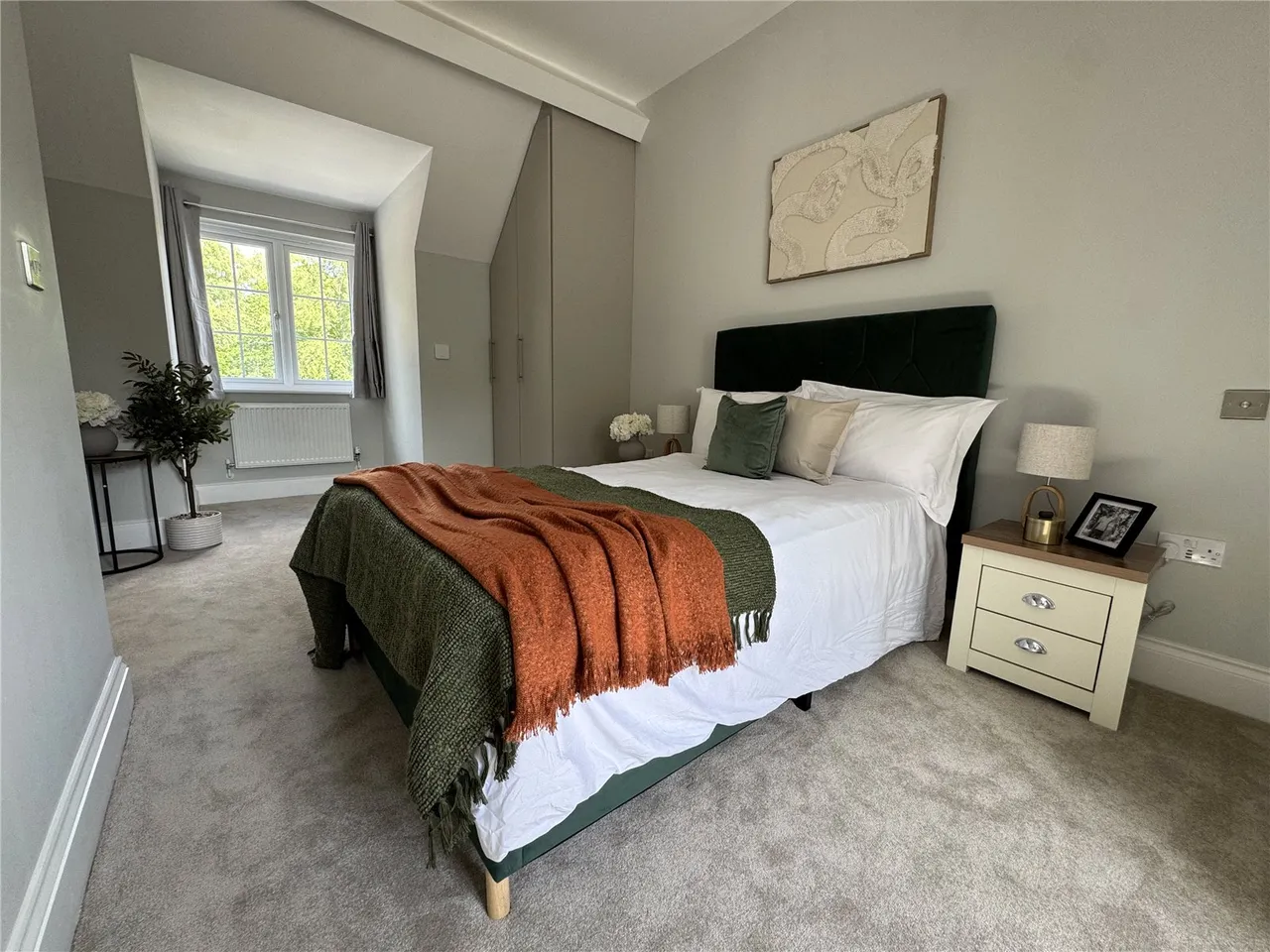 Brunswick Road, Deepcut, Camberley, Surrey, GU16 6UR, photo 9