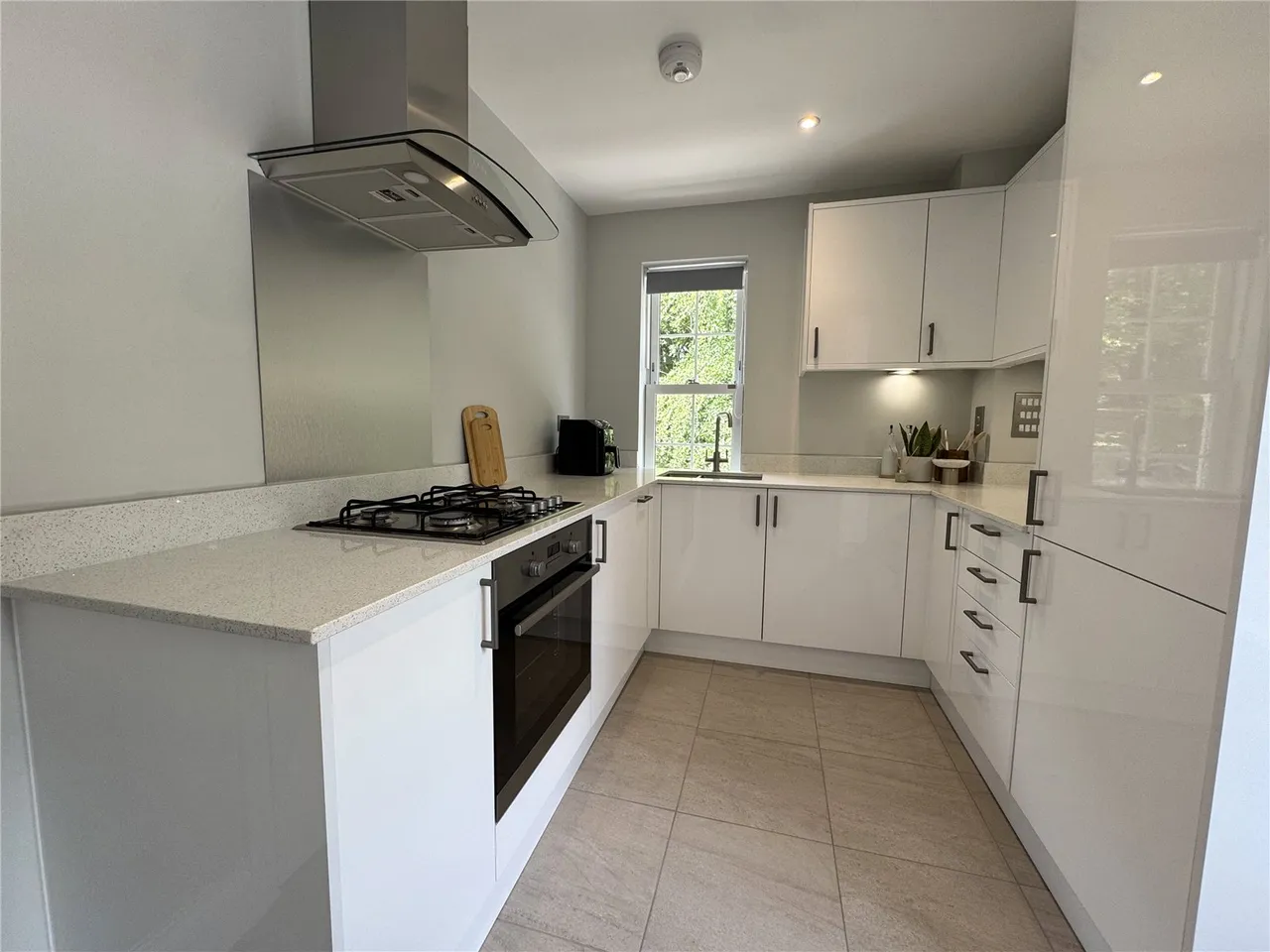 Brunswick Road, Deepcut, Camberley, Surrey, GU16 6UR, photo 7