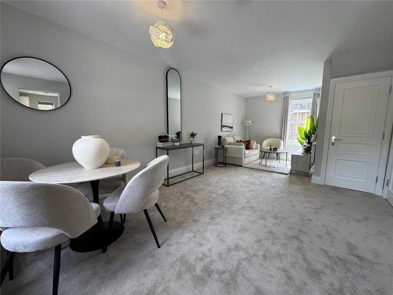 Brunswick Road, Deepcut, Camberley, Surrey, GU16 6UR, photo 5