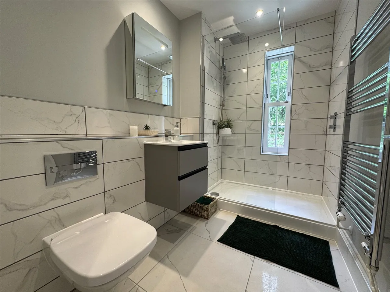Brunswick Road, Deepcut, Camberley, Surrey, GU16 6UR, photo 12
