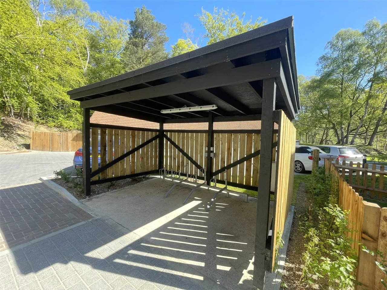 Brunswick Road, Deepcut, Camberley, Surrey, GU16 6UR, photo 21