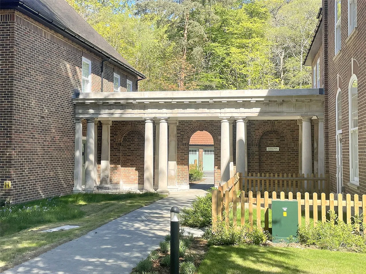 Brunswick Road, Deepcut, Camberley, Surrey, GU16 6UR, photo 22