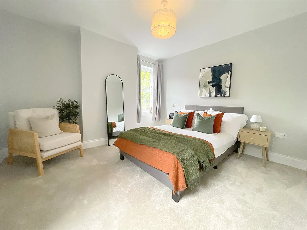 Brunswick Road, Deepcut, Camberley, Surrey, GU16 6UR, photo 11