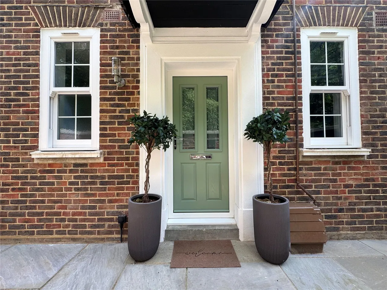 Brunswick Road, Deepcut, Camberley, Surrey, GU16 6UR, photo 4
