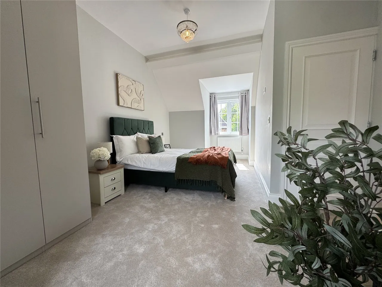 Brunswick Road, Deepcut, Camberley, Surrey, GU16 6UR, photo 8