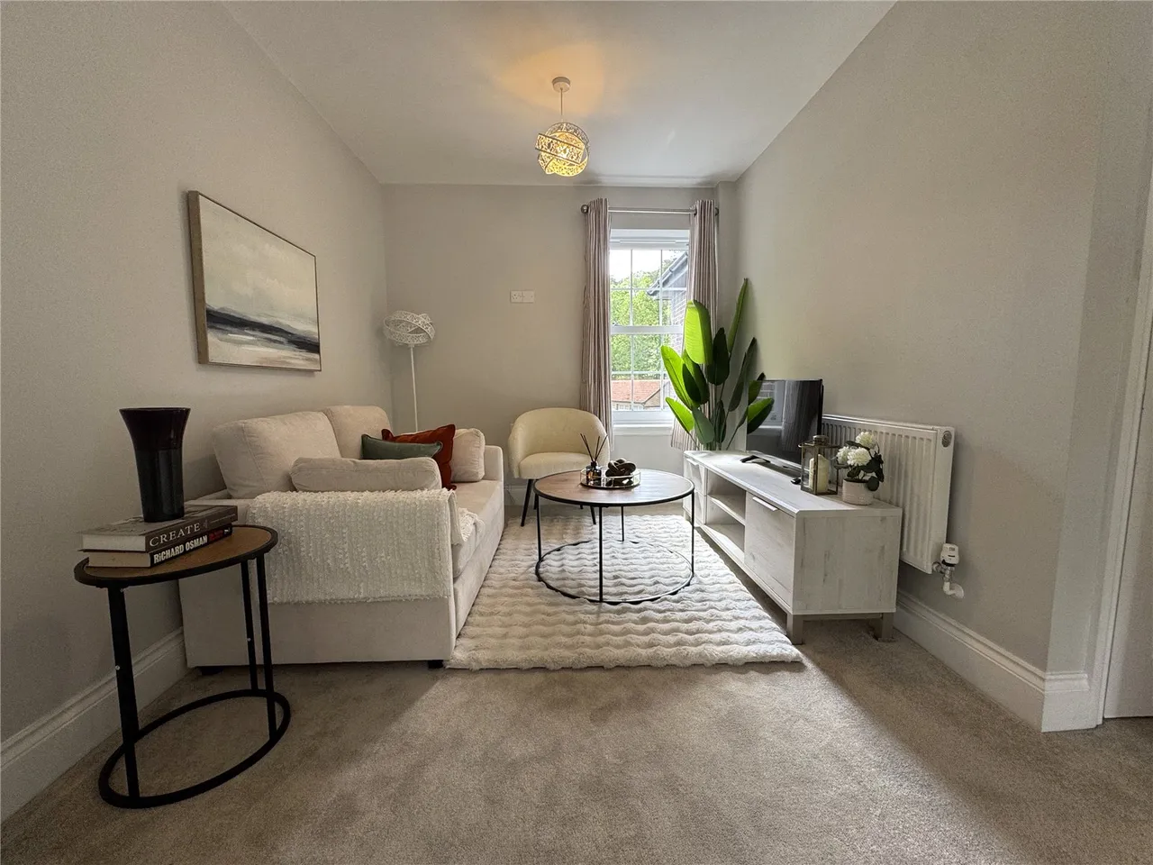 Brunswick Road, Deepcut, Camberley, Surrey, GU16 6UR, photo 6