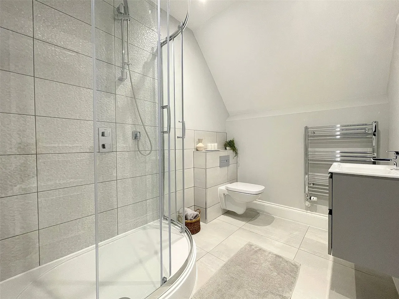 Brunswick Road, Deepcut, Camberley, Surrey, GU16 6UR, photo 10