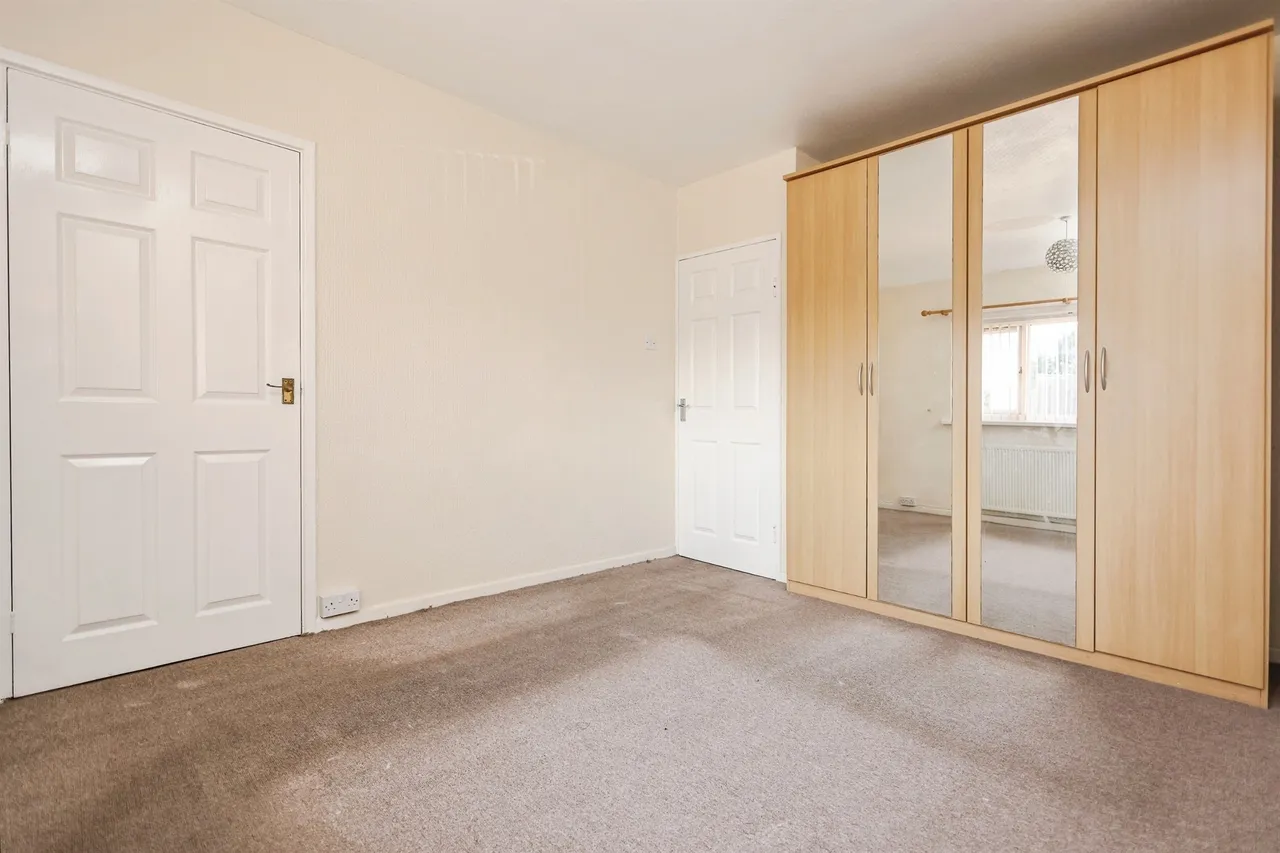 Osier Grove, Birmingham, B23, photo 10