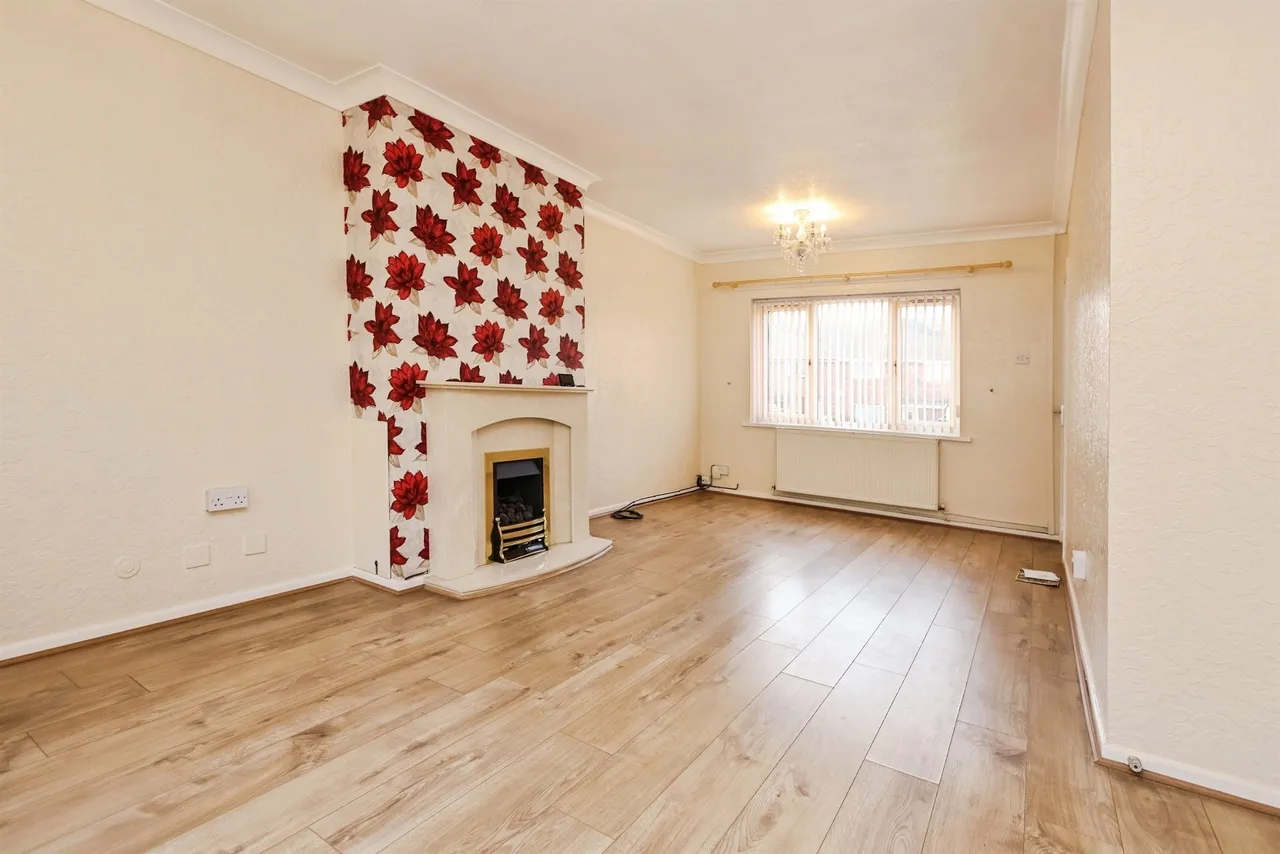 Osier Grove, Birmingham, B23, photo 2