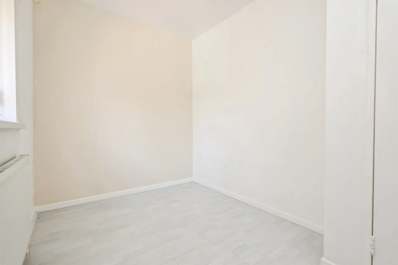 Osier Grove, Birmingham, B23, photo 13