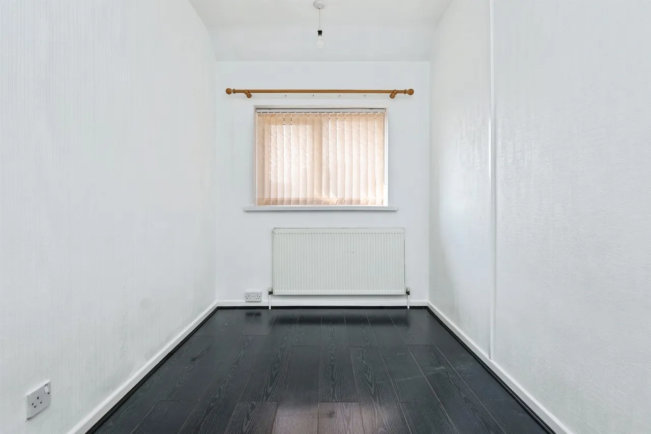 Osier Grove, Birmingham, B23, photo 11