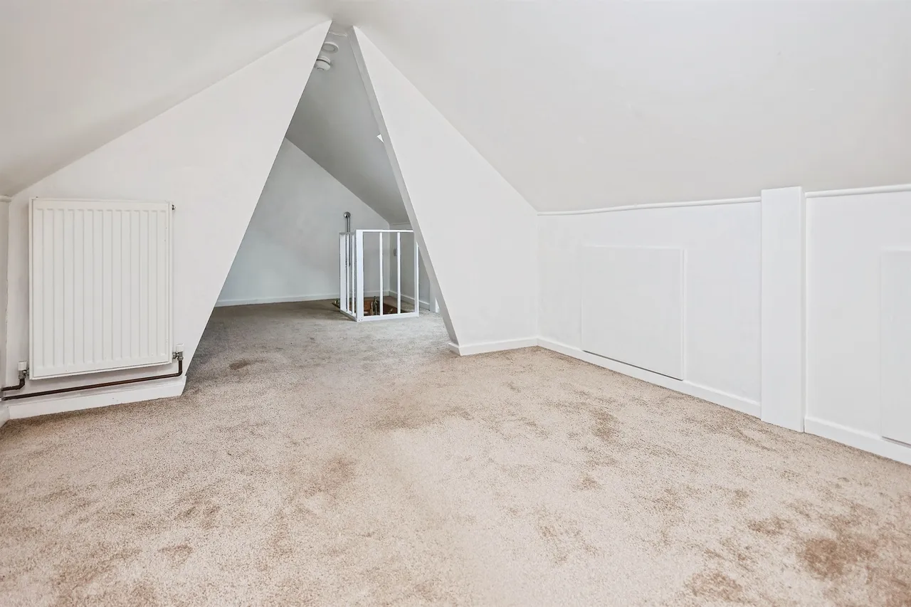 Osier Grove, Birmingham, B23, photo 6