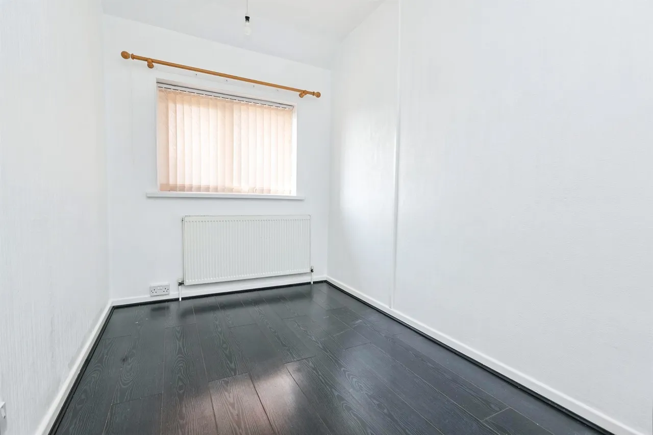 Osier Grove, Birmingham, B23, photo 12