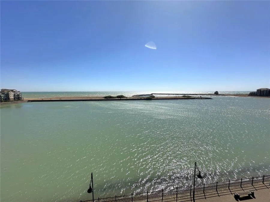 Midway Quay, Eastbourne, BN23, photo 6
