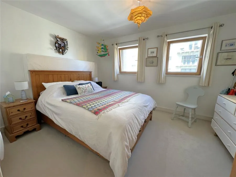 Midway Quay, Eastbourne, BN23, photo 10
