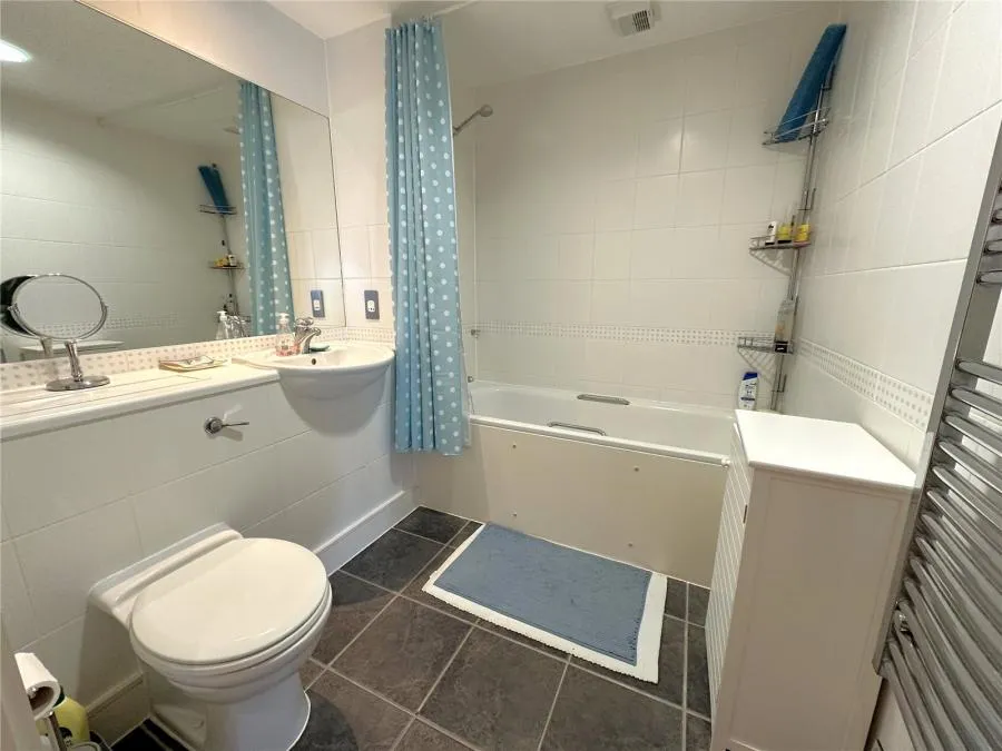 Midway Quay, Eastbourne, BN23, photo 11