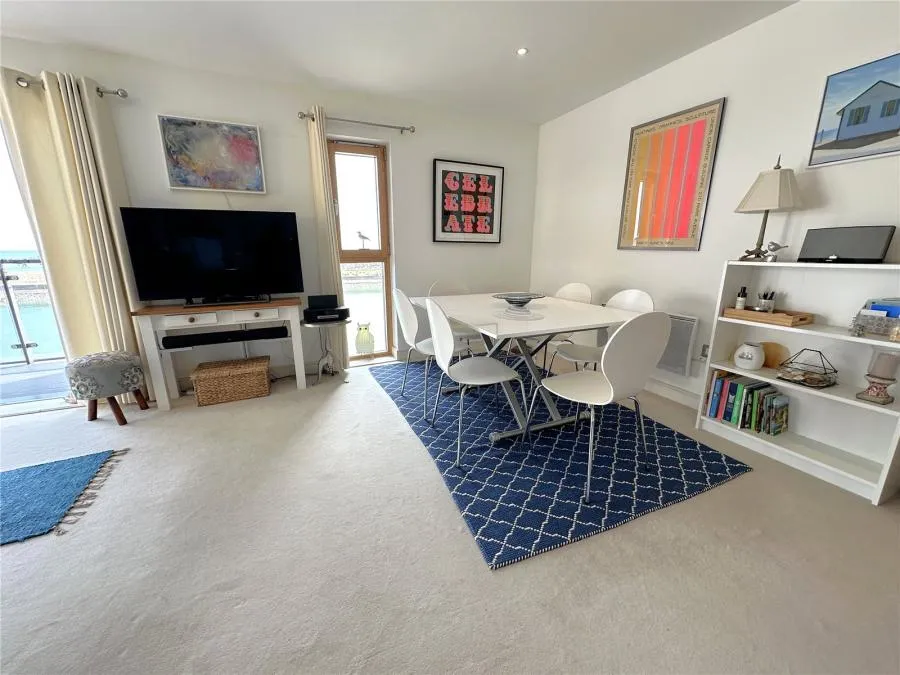 Midway Quay, Eastbourne, BN23, photo 4