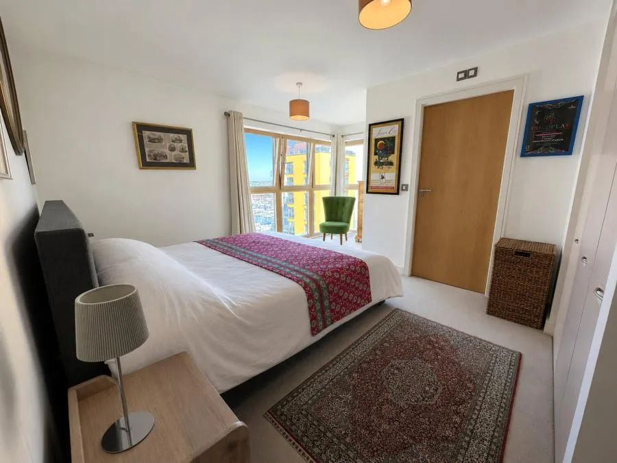 Midway Quay, Eastbourne, BN23, photo 7