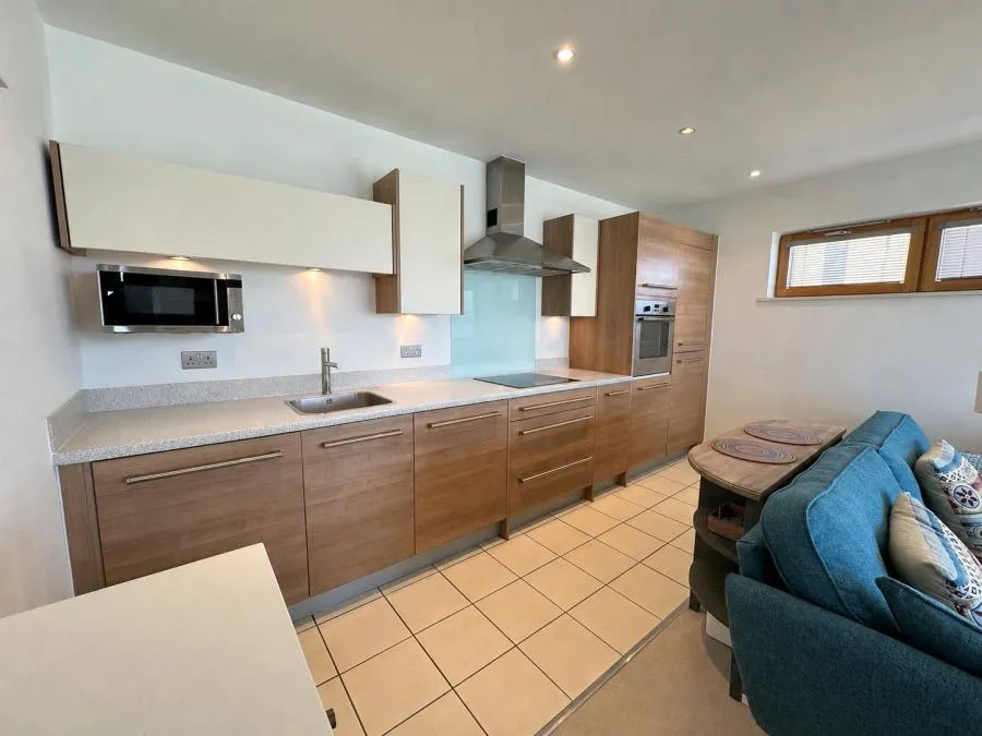 Midway Quay, Eastbourne, BN23, photo 5