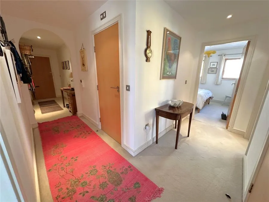 Midway Quay, Eastbourne, BN23, photo 12