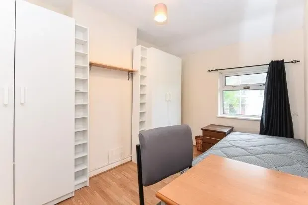 Clayton Street, London, SE11, photo 6