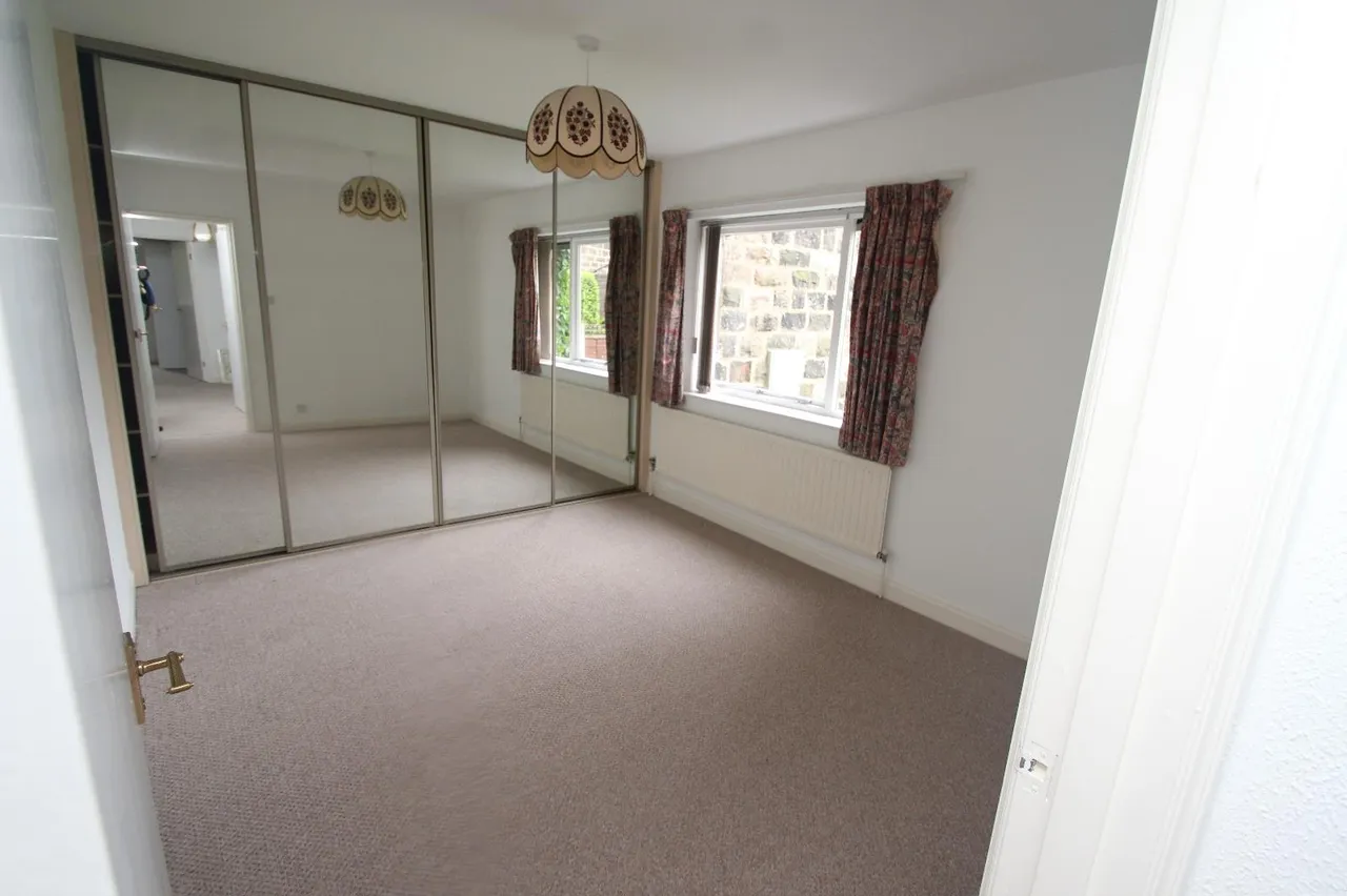 Queens Road, Harrogate, HG2, photo 6