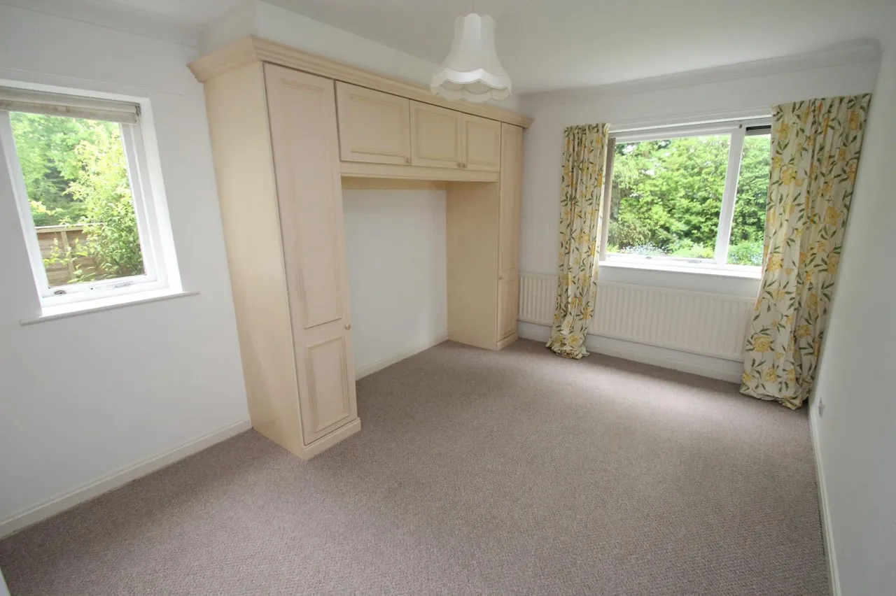 Queens Road, Harrogate, HG2, photo 4