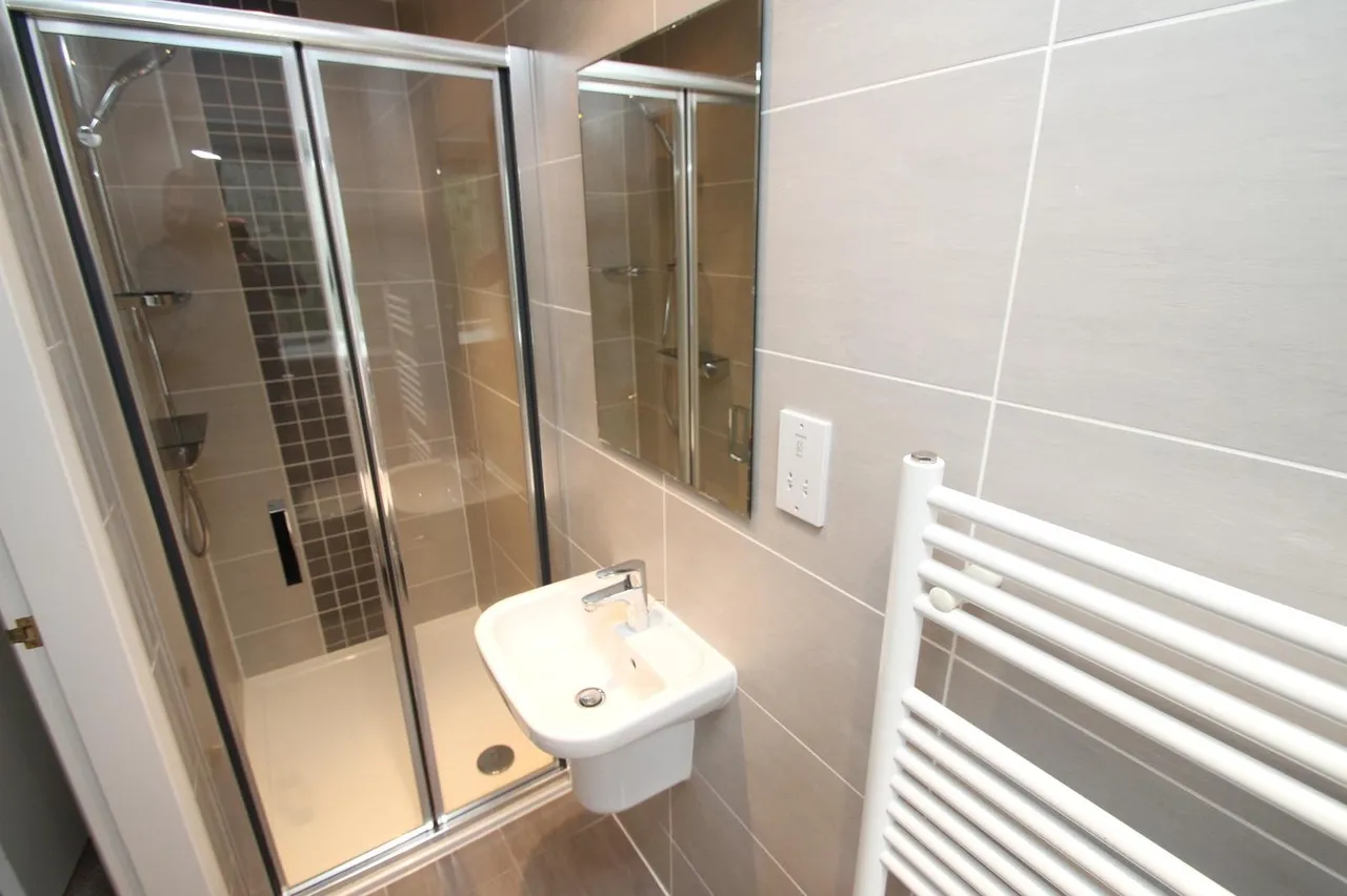 Queens Road, Harrogate, HG2, photo 5