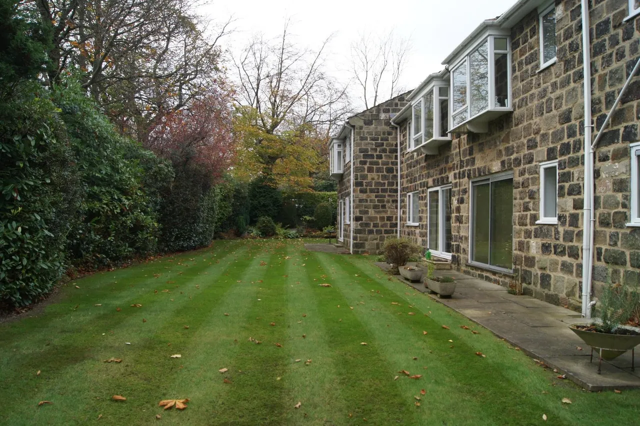 Queens Road, Harrogate, HG2, photo 9