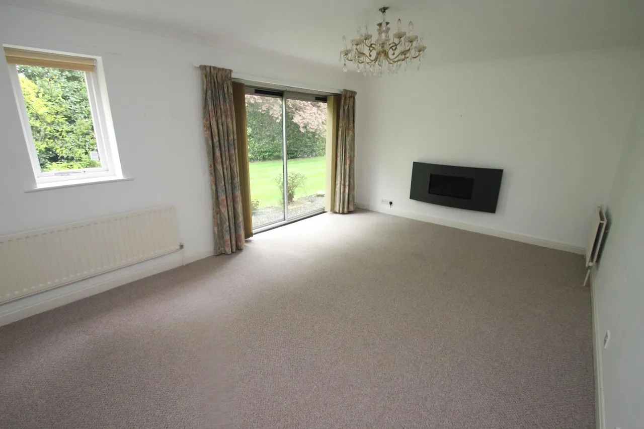 Queens Road, Harrogate, HG2, photo 2