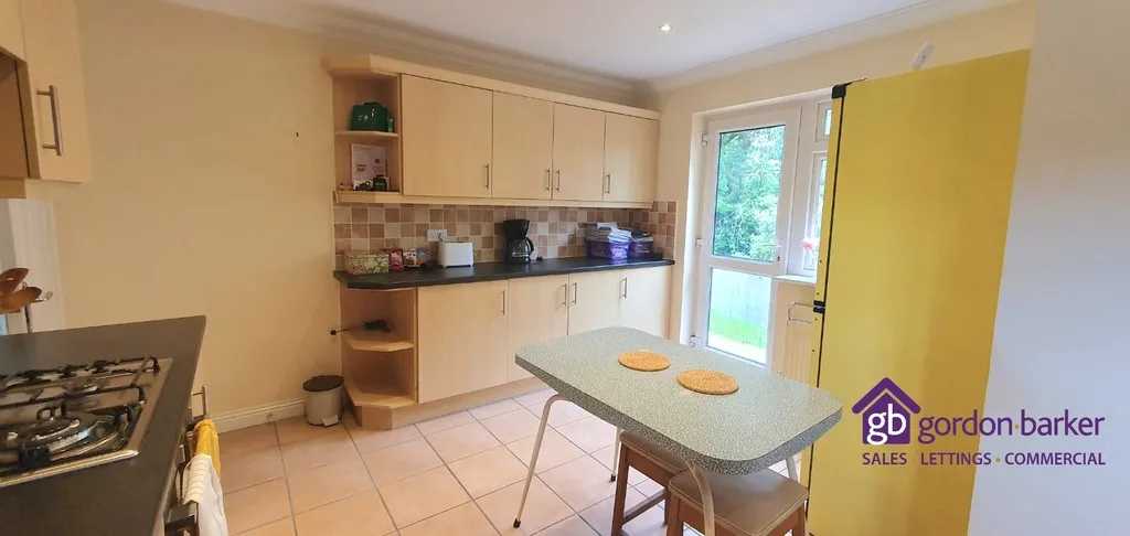 Cudnell Avenue, Bournemouth, BH11 9BY, photo 8