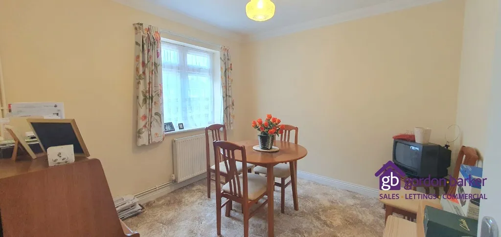 Cudnell Avenue, Bournemouth, BH11 9BY, photo 11