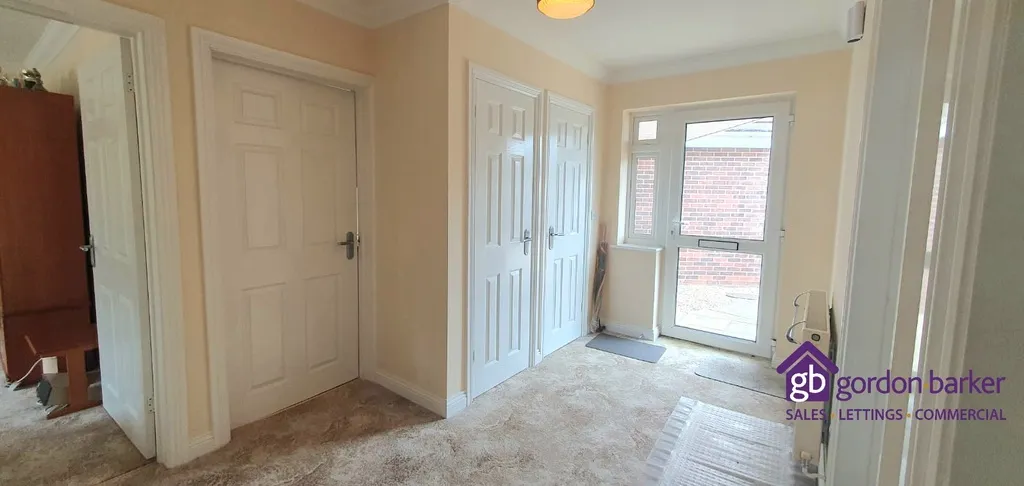 Cudnell Avenue, Bournemouth, BH11 9BY, photo 12
