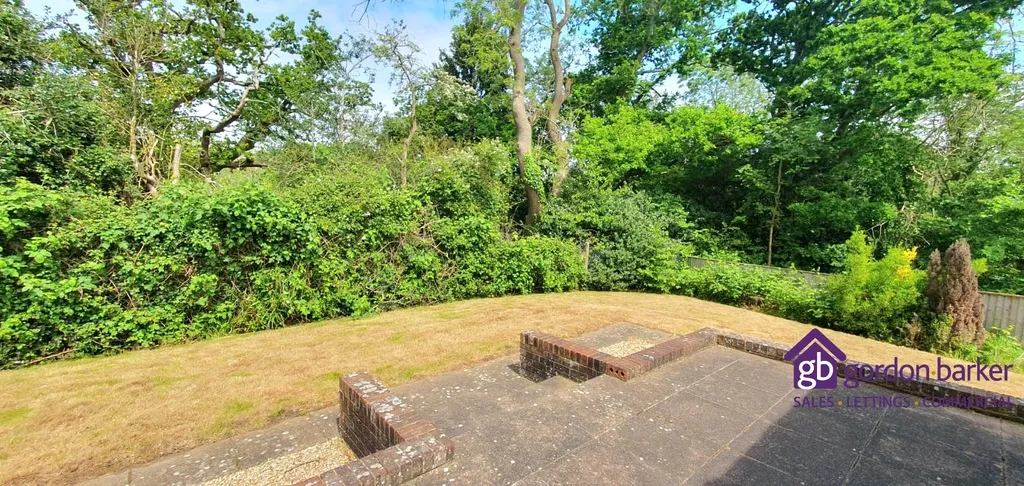 Cudnell Avenue, Bournemouth, BH11 9BY, photo 5
