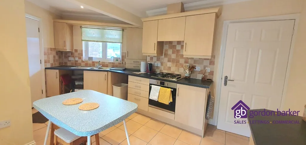 Cudnell Avenue, Bournemouth, BH11 9BY, photo 3