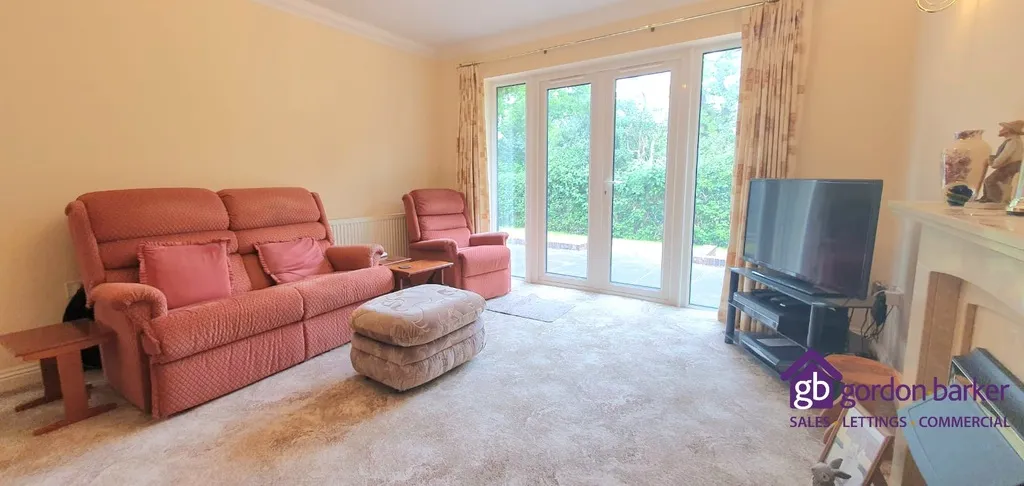 Cudnell Avenue, Bournemouth, BH11 9BY, photo 6