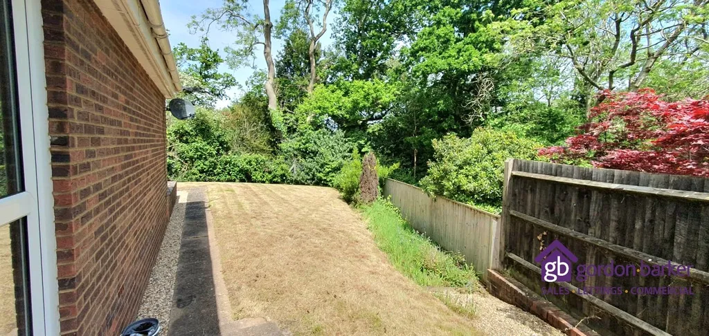 Cudnell Avenue, Bournemouth, BH11 9BY, photo 20