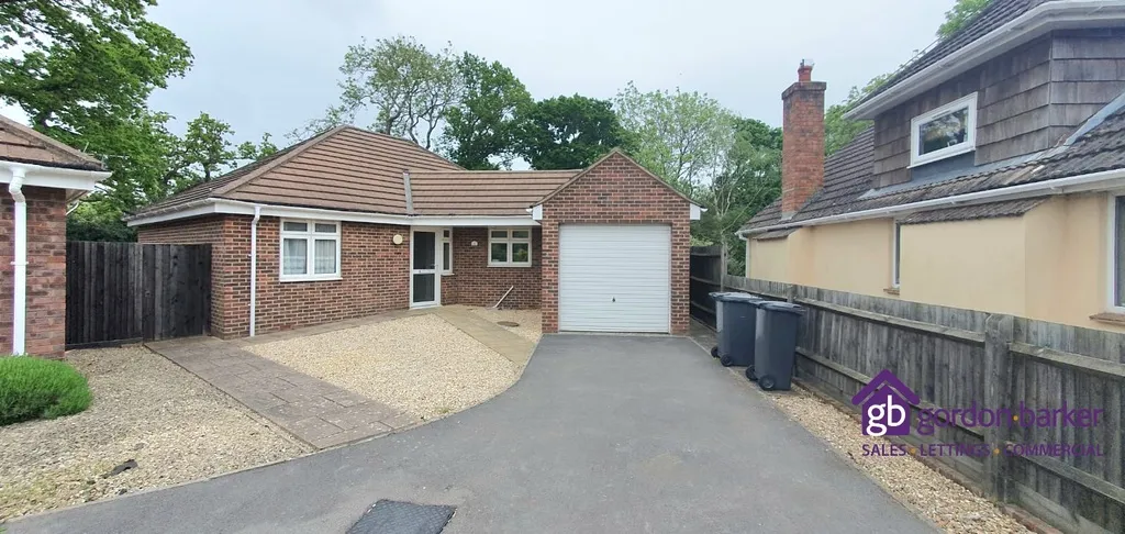 Cudnell Avenue, Bournemouth, BH11 9BY, photo 19